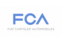 FCA Receives 2,754 Separate Allegations of Financial Misconduct From Whistleblowers