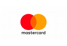 Mastercard cardholders can now send and receive money using WhatsApp in Brazil