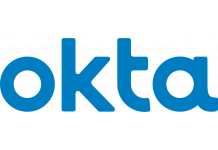 Okta Appoints Technology and Financial Services Veteran David Bradbury as Chief Security Officer