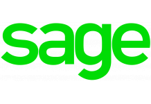 Sage launches new Marketplace platform to help businesses customize their Sage Business Cloud experience