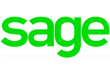 Boost to Smaller British Construction Firms as Updates to Sage Accounting Means Teams can Collaborate Wherever They Are, Saving Time, Staying Compliant