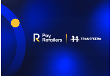 PayRetailers Acquires Payment Company Transfeera in a Strategic Move to Expand Its Business in Brazil
