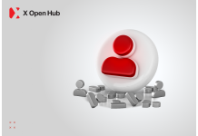 Governance, Financial Best Practices and a Well-...