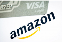  Amazon No Longer Accepting Visa Credit Cards in the UK: Comment From Vyne CEO