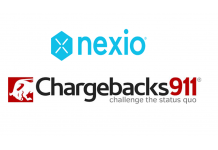 Nexio Partners with Chargebacks911