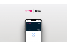 Kroo Brings Apple Pay to Customers