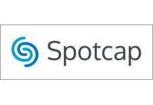 European Online Lender Spotcap Expands to New Zealand