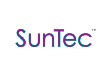 SunTec Xelerates with Microsoft Azure, creates a new IT vision for the Financial Services industry 