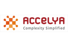 Malindo Air Chooses Accelya's VIVALDI Payments Management Solution 