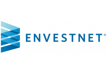 Envestnet | Yodlee Partners With Varo Money