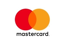  Mastercard increases Mobile Order-Ahead Platform for On-the-Go Consumers and Retailers