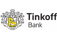 Tinkoff Bank