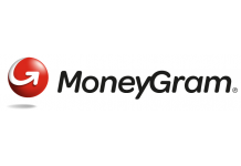 MoneyGram and Walmart Unveil New Online Money Transfer Service 