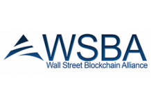 The Wall Street Blockchain Alliance Welcomes New Blockchain Assets Working Group