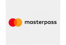 Masterpass Introduced Bots on Messenger with FreshDirect Subway and The Cheesecake Factory