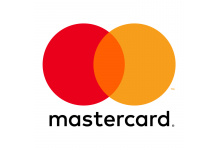 Mastercard & vcita launch the “Business Unusual” platform to enable small businesses to operate in a more digital first environment