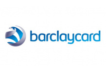 Barclaycard Customers may now enjoy free Uber rides 