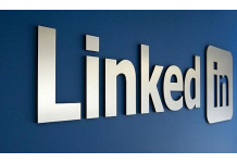 Microsoft Reports Acquisition of LinkedIn for $26.2 Billion