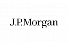 JPMorgan To Offer Retail Crypto Funds Access
