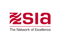 Sia: Consolidated Financial Results at 30 September 2021 Approved