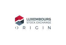 LuxSE and Origin Complete Very First Fully Digital Listing by BIL