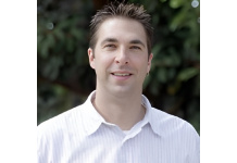 Modernizing COBOL in Banks Is More Than Just...