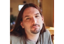 Database Monitoring And Security Go Hand in Hand