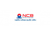NCB in Vietnam Implements Compass Plus’ TranzAxis to Future-proof its Business