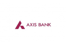 Axis Bank joins BIAN to Transform its Architecture for the Customer of the Future 