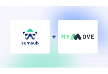 88% KYC pass rate: Sumsub and MyMove Share their Partnership Report