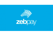 ZebPay Appoints Avinash Shekhar, former COO, as Co-CEO of ZebPay