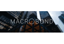  Macrosynergy First to Use Macrobond Web API Data Feed