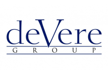 DeVere Group Opens Private Bank