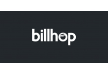 B2B Payments Platform Billhop Raises €10.5 Million Led by EQT Ventures to Help Businesses Optimise Working Capital and Gain Process Efficiencies