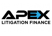 New Appointments Boost Capacity at Apex Litigation Finance