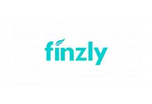 The Middlefield Banking Company Taps Finzly’s Digital Account Opening Solution to Support Enhanced Customer Banking Experience