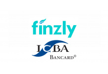 ICBA Bancard and Finzly Partner to Offer Instant Payments 