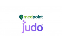 Judopay Partners with MedPoint to Enable Socially-Distanced Payment and Collection of Prescriptions
