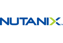 Nutanix and Hewlett Packard Enterprise Announce Expanded Partnership to Accelerate Hybrid Cloud and Multicloud Adoption with New Database as a Service Offering Delivered through HPE GreenLake