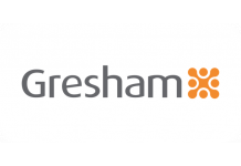 Gresham Technologies Continues Next Stage of Growth With New Senior Appointment