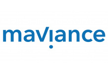  Maviance PLC, closes its Seed Round to Fund its Expansion Within the Central African Economic Region (CEMAC) 