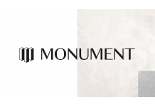 New Digital First Bank – Monument – Launches a Range of Savings Products With Market Topping Rates