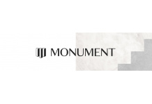 Monument Appoints Ian Rand as Chief Executive Officer