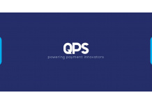 Fintech start-up QPS Global Announces an Investment of USD 10mn to Expand and Set Up Operations in UAE and the Middle East 