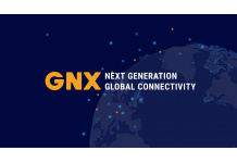 Eda Güven Joins GNX as a Chief Procurement Officer