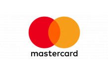 Mastercard Launches the Next Generation PayPort+ Real-time Payments Gateway