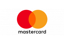 Mastercard Creates Simplified Payments Card Offering for Cryptocurrency Companies