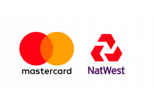 NatWest Group and Mastercard Extend Reach of Pay by Bank App to Almost Half of all UK Mobile Banking Customers