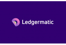 Ledgermatic Aims To Challenge Banks’ Crossborder...