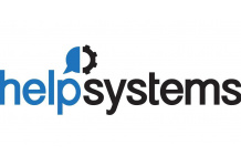 HelpSystems Acquires Enterprise Data Loss Prevention Leader Digital Guardian